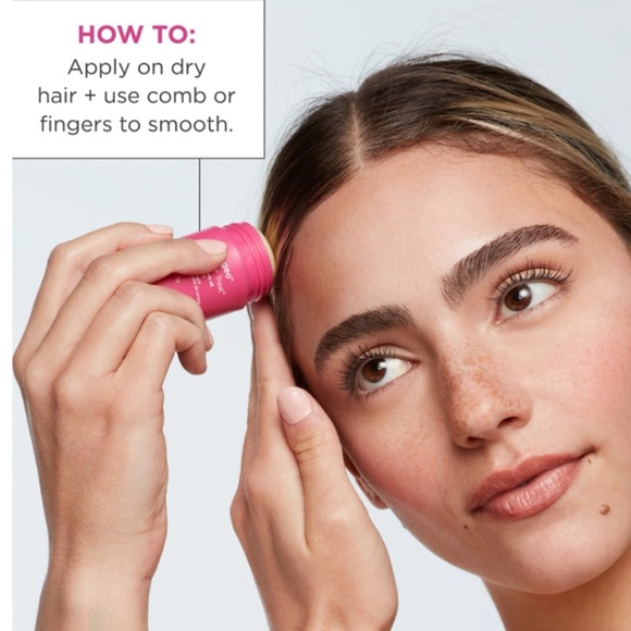 NEW✅BRIOGEO Sleek Stick - Picture 4 of 10